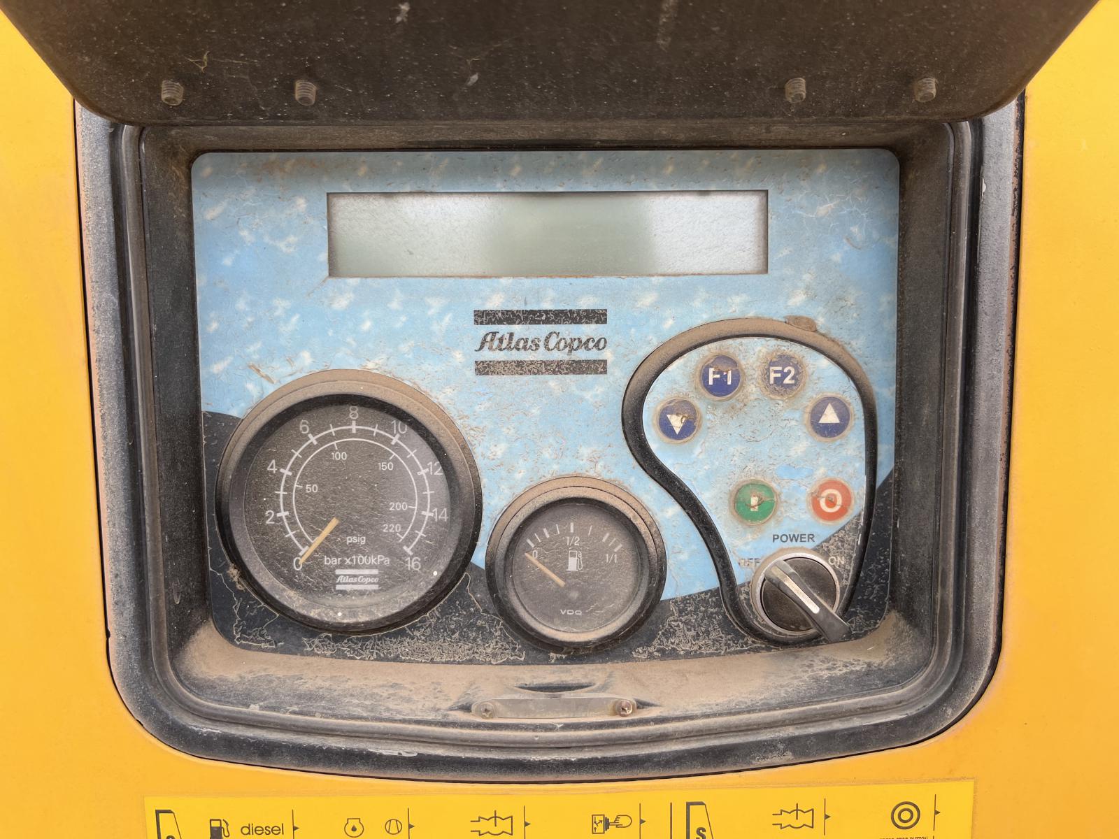 ./imagenes/INVOICE/2019/16110/ATLAS COPCO XAS746 (4).JPG